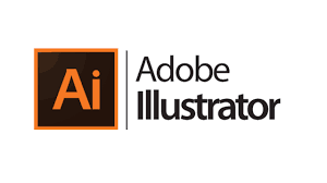 adobe illustrator cs6 for mac torrent