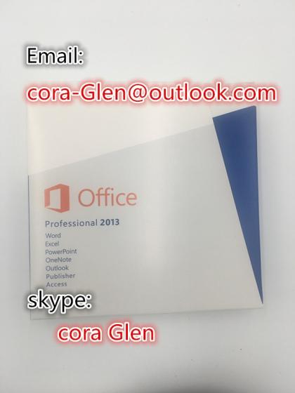 office 2016 hb for mac